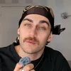 charles.pezz