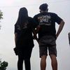 f3rd1.003