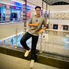 m_ganish