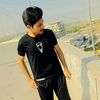 zaid_swabiwalyousafzai