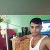 salmaakhterdiya2