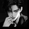 user1249390308148boy