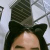 mbokli.moe