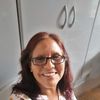 bernarda.gr