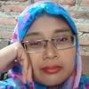 hartinii_48