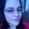 sofiamartinez1969