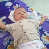 quyledinh515