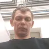 krzysztof.chorazk