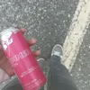 n3kkuz_priva5