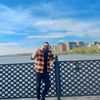 sirvan_dilges_official