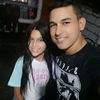 elias.ricardo2