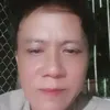 thanhkieu_hoakieng