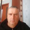 user4182229477361