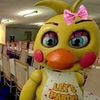 bratylittlediva