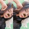 mirrrr_08