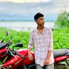 sohel.ahmed13911