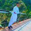 zain.jatt778
