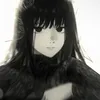 kaoru.zii