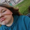 anitaaag.08