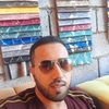 user8661207969618