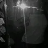 mee_yan1