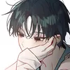 shiroko_kyunn