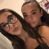 ali.lai.10