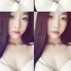 _tthuy.01