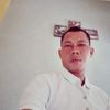 jhon.sriwahyuni