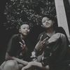 whyuuagsptra