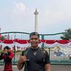 cah_bagus631