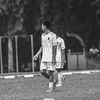 adam_rifkiii