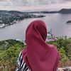 machaaja_17