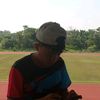 ...._....awangpaijul
