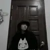 magistrado.renzki