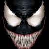 venom83806