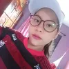 cibelly5156