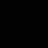 oueen756