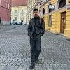 bishal.dangoriya4