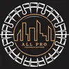 all.pro.concrete