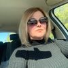 user54191029822032