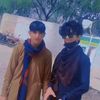sameerking13g