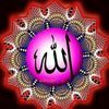 ch.azaan.ali.jutt