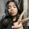 itzur_gf.lorainee