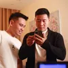 capcutacademy_lemanh