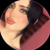 kokfuckall1