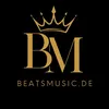 beatsmusic.de