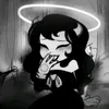 alice_2oom2