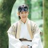 lee.hajin8