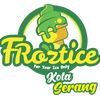 froztice_serang